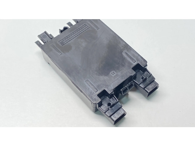 Блок управления 63315A53015, 5A53015 BMW X5 G05