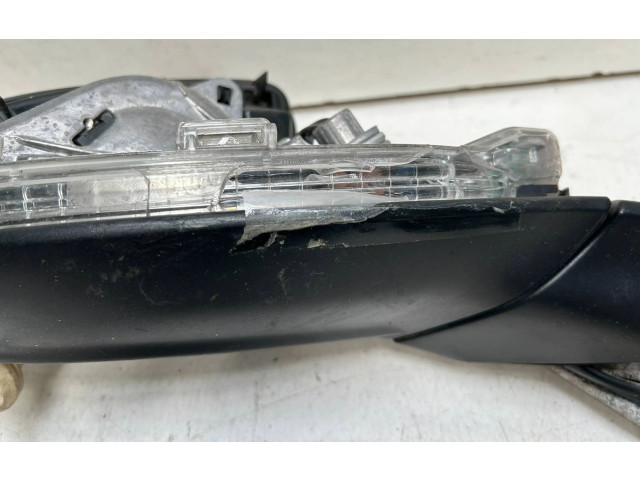 Зеркало электрическое Volkswagen Golf VII 2013 - 2019 года