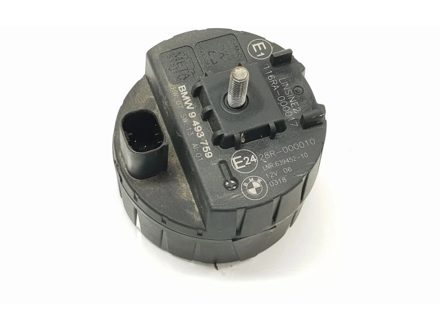 Блок управления 9493759, 65759493759 BMW M2 F87