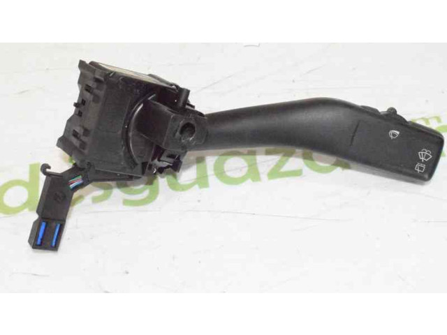 Ручка стеклоочистителей 1K0953519CN, 1K0953519CN Volkswagen Golf Plus