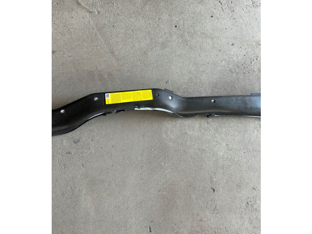 Боковая подушка безопасности 3D1880741C Volkswagen Phaeton