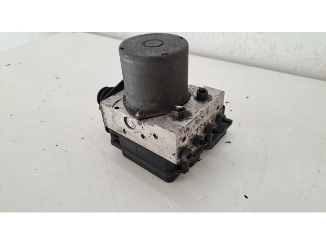 Jednotka ABS 8K0907379AA, 8257J0768 Audi A4 S4 B8 8K 2008