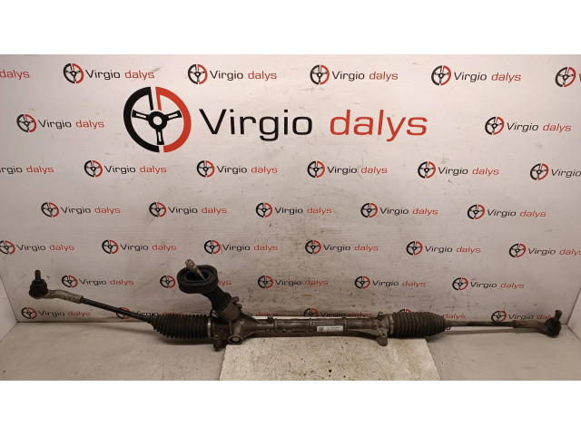 Рулевая рейка 1S1423057R Skoda Citigo 2011-2020 года