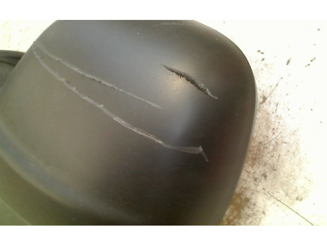 Zpětné zrcátko Citroen Berlingo 2016