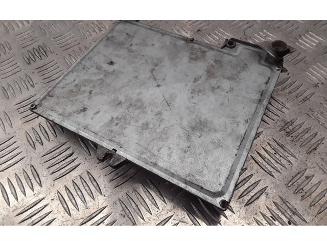 Řídící jednotka S100820101, HOM7700851739 ZAZ 103 1988