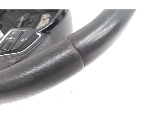 Volant Audi Q7 4L 2012 4L0419091AK