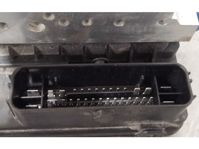 Jednotka ABS 58500Q4400, BA60000500 KIA Niro 2022