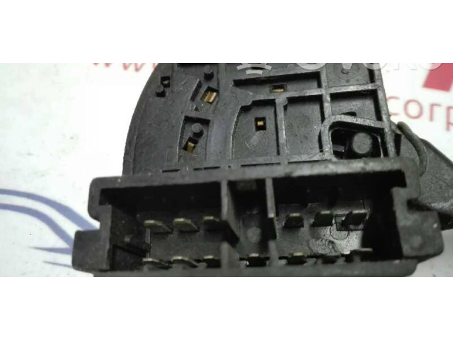 Включатель стеклоочистителей JAGER, MANDOLIMPIA Renault Clio I