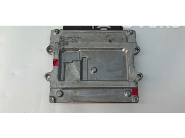 Řídící jednotka 31452623, 2797009613 Volvo V40 2016