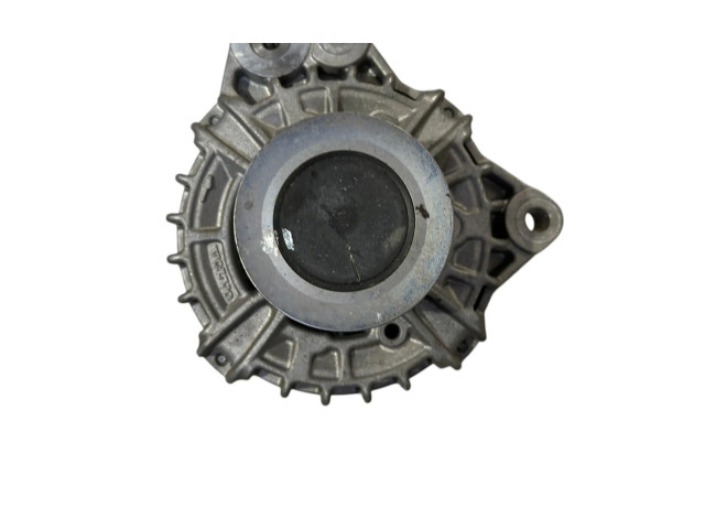 Генератор 31489212 Volvo XC90