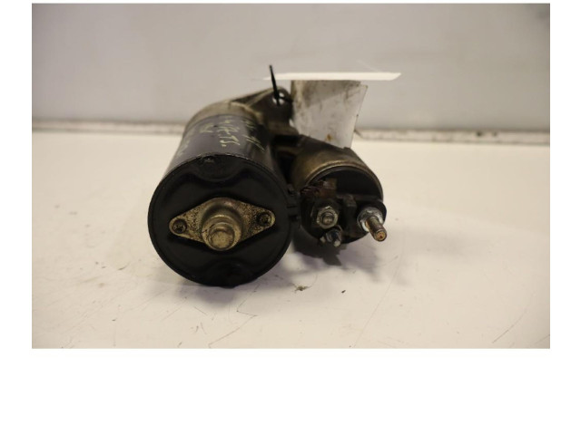 Стартер 0001107066 Alfa Romeo 145 - 146