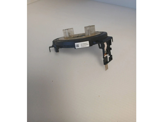 Подрулевой шлейф SRS 0432040008, 5043204000   Mercedes-Benz E W212