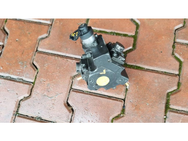 Vstřikovací čerpadlo 167005114R Renault Trafic III (X82)