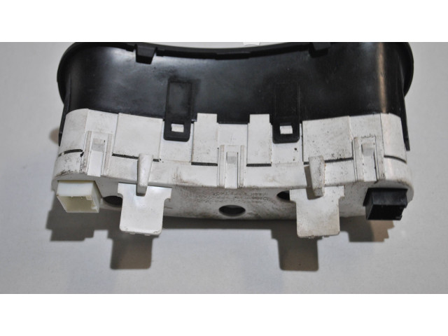 Дисплей 96497743, 96497743 Chevrolet Spark