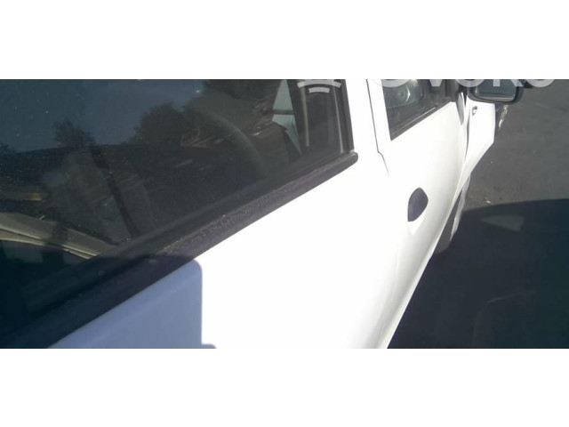 Блок управления климат-контролем 275100056R Dacia Sandero