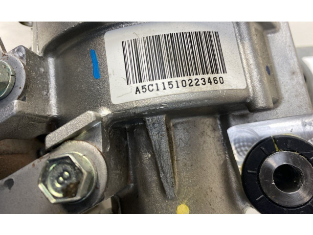    Рулевая рейка 56310A2500, 56310A2500   KIA Pro Cee'd II 2013 - 2018 года