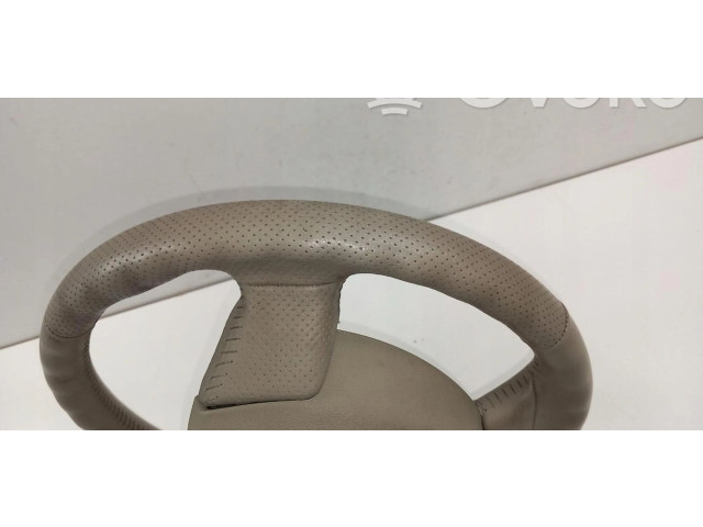 Volant Renault Megane II 2003