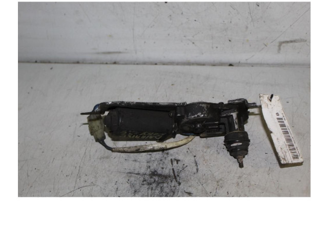 Моторчик заднего дворника Daihatsu Rocky