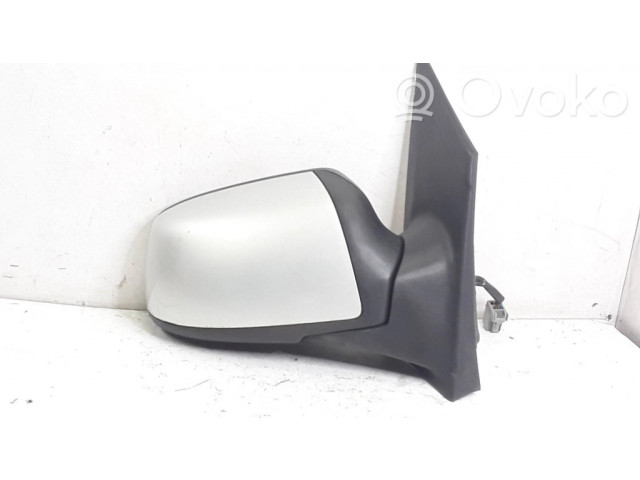 Zpětné zrcátko pravé Ford Focus 2006 E9014292, E9024292