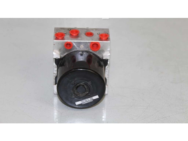 Блок управления АБС 31329140   Volvo XC70