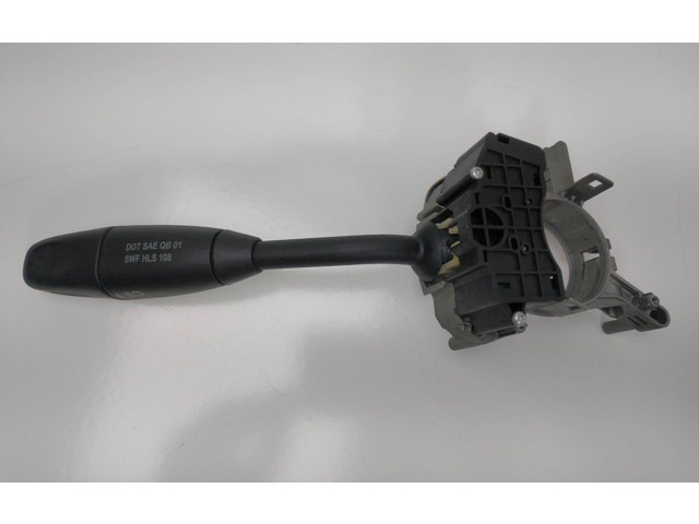 Ручка стеклоочистителей 281924Z4101, 281924Z4101   Mercedes-Benz C W203