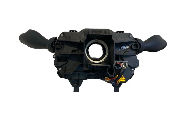 Полоса надувных подушек (кольцо srs) 32350378, 30S10521267 Volvo S60