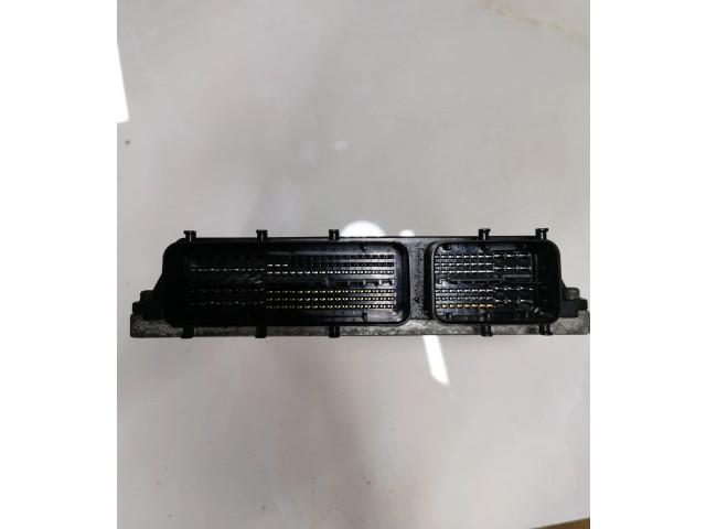 Řídící jednotka 8966105F20 Toyota Avensis T270 2012