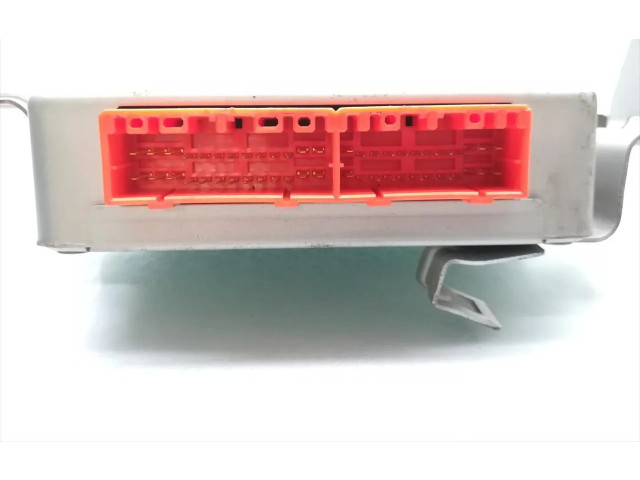 Блок управления АБС 39790-S10-E040-M1, 0980-004 Honda CR-V