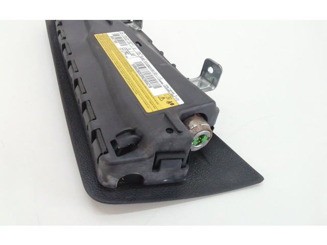 Подушка безопасности в сиденье 603477000, 603477000 Mercedes-Benz A W169