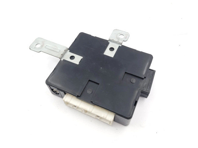 Блок комфорта 954003E300, 95400-3E300 KIA Sorento