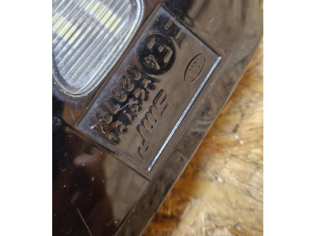 Зеркало электрическое        KIA Ceed  2012 - 2018 года   