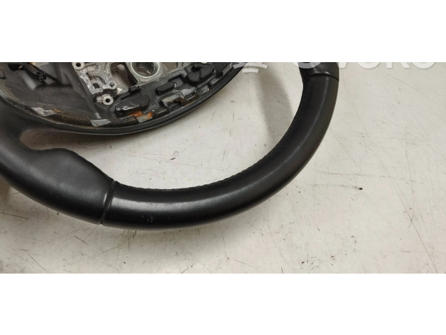 Руль Maserati Ghibli  2013 -  года 06700446020      