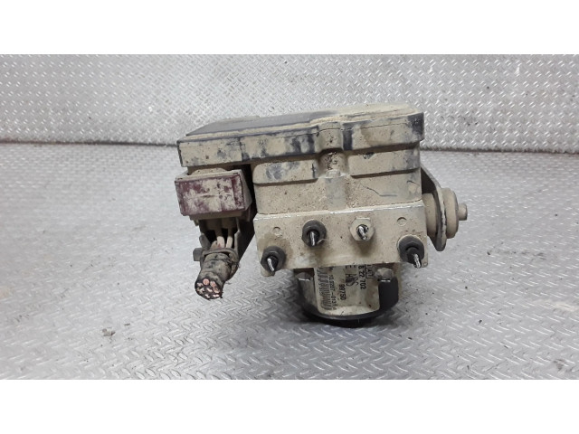 Jednotka ABS 51822702 Fiat Doblo 2008