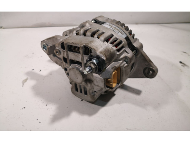 Генератор STX100553 Mitsubishi Colt