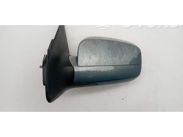 Зеркало электрическое        KIA Sorento  2002 - 2009 года   