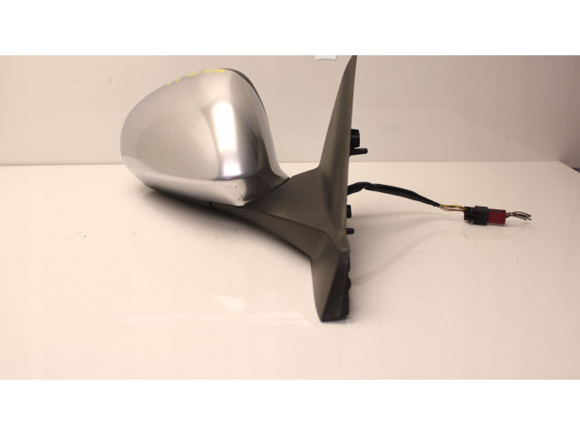 Zpětné zrcátko Alfa Romeo Mito 2010 2008R