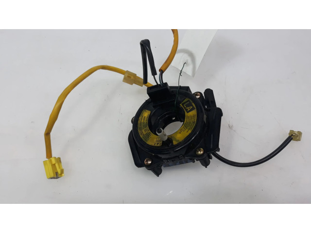 Подрулевой шлейф SRS 96498658   Chevrolet Matiz