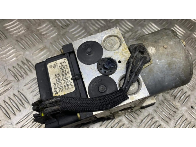 Jednotka ABS 0273004478, 087071 Fiat Punto (188) 2010