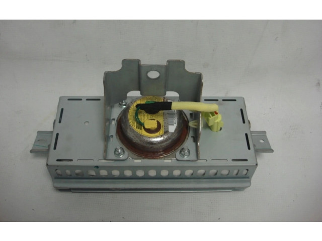 Подушка безопасности пассажира Infiniti M