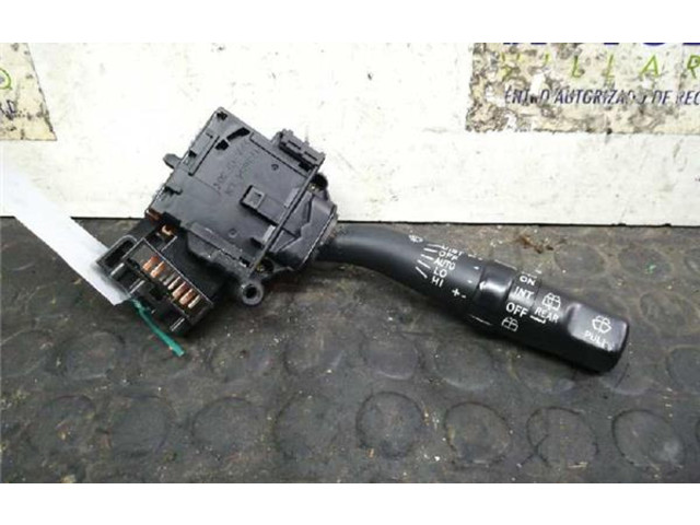 Переключатель дворников    Toyota Corolla Verso E121