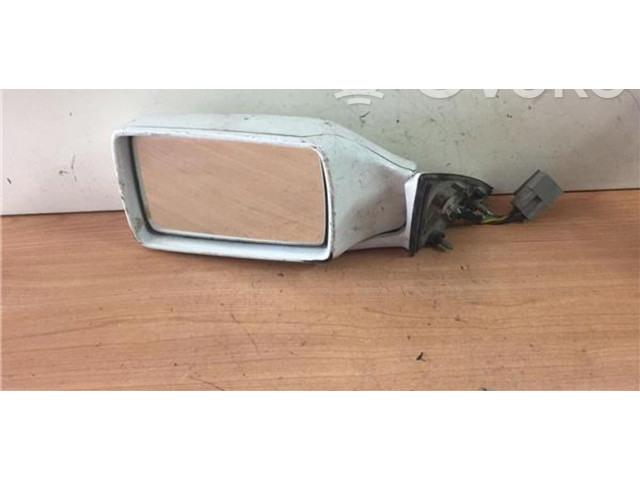 Vstřikovač E10117174 Renault 25