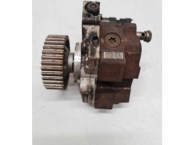 Vstřikovací čerpadlo 0445010152, 35022114F Chrysler Grand Voyager V