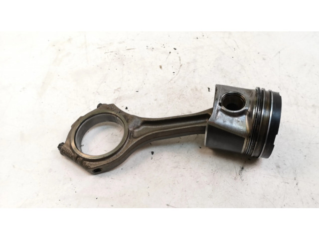  Поршень BAU   Audi A6 Allroad C5 для дизельного двигателя 2.5