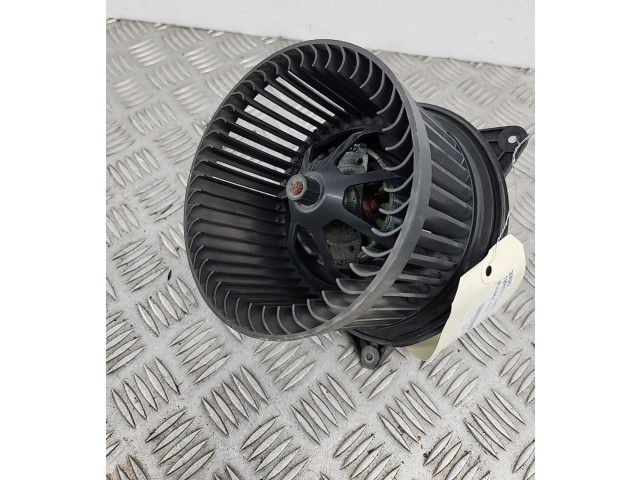 Вентилятор печки    1111936   Ford Transit -  Tourneo Connect