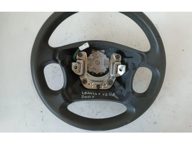 Руль Lancia Y 840  1996 - 2003 года       