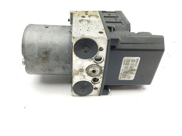 Jednotka ABS 1496637080, 0265225165 Lancia Phedra 2002