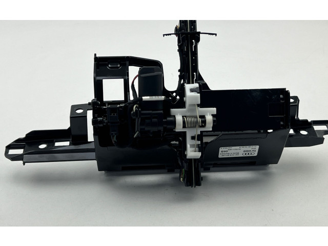 Дисплей 4G1919601AE, 00979943 Audi A7 S7 4G