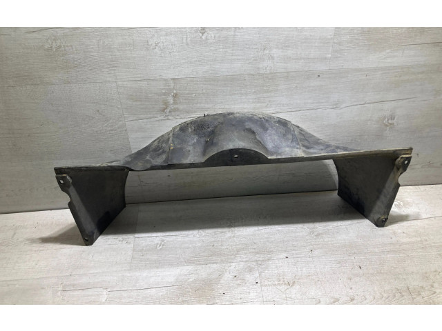 Диффузор    Bentley Mulsanne       