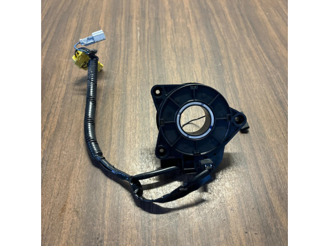 Подрулевой шлейф SRS FJNJ500NF4K   Honda HR-V