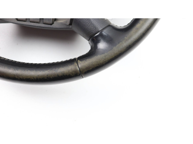 Руль Skoda Superb B5 (3U)  2001 - 2008 года 3U0419091J      